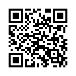 SL-101-T-19 QRCode