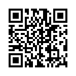 SL-101-TT-11 QRCode