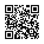 SL-102-G-19 QRCode