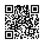 SL-102-T-12 QRCode