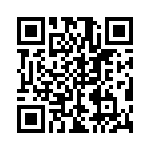 SL-102-TT-10 QRCode