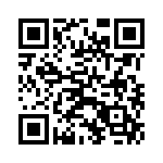 SL-103-T-11 QRCode