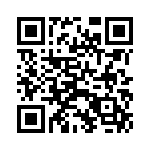 SL-103-TT-12 QRCode