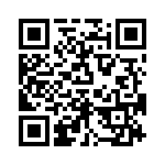 SL-104-G-12 QRCode