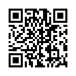 SL-104-T-10 QRCode