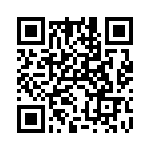 SL-104-T-11 QRCode