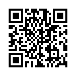 SL-104-T-19 QRCode