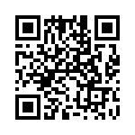 SL-105-T-10 QRCode