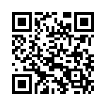 SL-106-G-11 QRCode