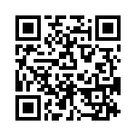 SL-106-G-19 QRCode