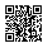 SL-106-TT-10 QRCode