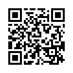 SL-107-G-11 QRCode