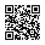 SL-107-G-12 QRCode