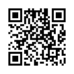 SL-107-T-10 QRCode