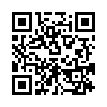 SL-107-TT-12 QRCode