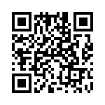 SL-108-G-10 QRCode