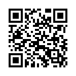 SL-108-G-11 QRCode