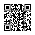 SL-108-G-19 QRCode