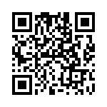 SL-109-G-12 QRCode