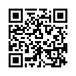 SL-109-T-10 QRCode