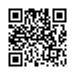 SL-109-T-12 QRCode