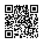 SL-110-G-10 QRCode