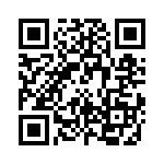 SL-110-G-12 QRCode