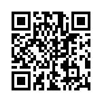 SL-110-T-11 QRCode