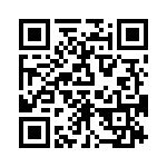 SL-111-G-10 QRCode