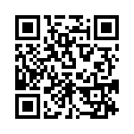 SL-111-TT-11 QRCode