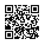 SL-112-TT-11 QRCode