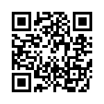 SL-112-TT-12 QRCode