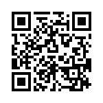 SL-113-T-10 QRCode