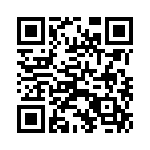 SL-113-T-11 QRCode