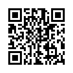 SL-113-T-12 QRCode