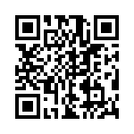 SL-113-TT-10 QRCode