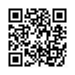 SL-113-TT-11 QRCode