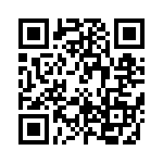 SL-115-TT-12 QRCode