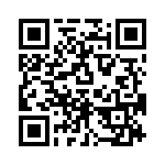 SL-116-T-11 QRCode