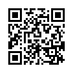 SL-116-T-39 QRCode