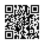 SL-116-TT-11 QRCode