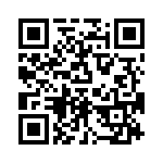 SL-118-G-12 QRCode