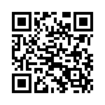 SL-118-T-12 QRCode