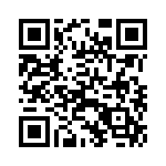 SL-119-G-10 QRCode