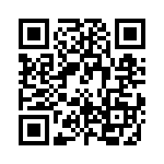 SL-119-T-10 QRCode