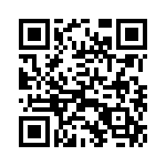 SL-120-G-10 QRCode