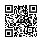 SL-120-G-19 QRCode