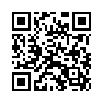 SL-121-G-12 QRCode