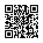 SL-121-T-11 QRCode