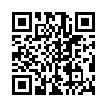 SL-121-TT-10 QRCode